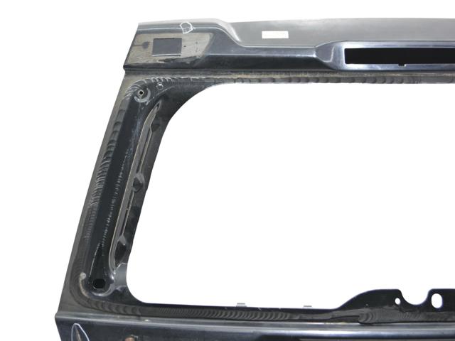 LAND ROVER LR022302 Ляда в наличии Житомир