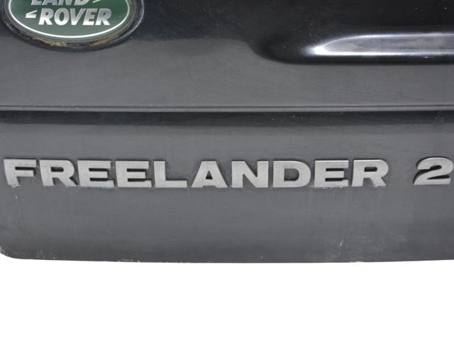 LAND ROVER LR022302 Ляда в наличии Украина