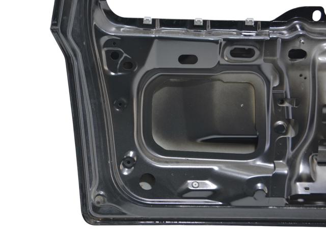 LAND ROVER LR022302 Ляда в наличии Павлоград