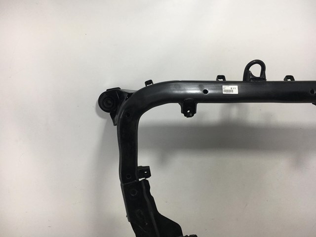 LR022351 LAND ROVER купить в Павлоград