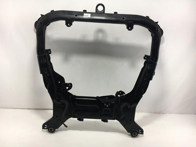 LR022351 LAND ROVER купить в Сумы