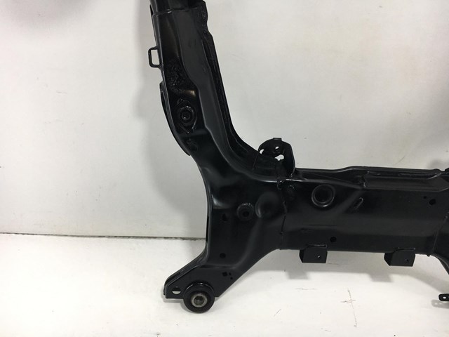 LAND ROVER LR022351 в наличии Запорожье