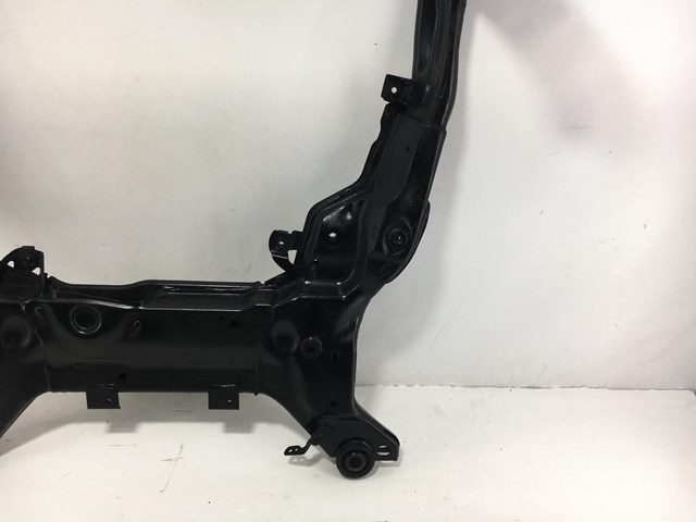 LR022351 LAND ROVER купить в Днепр