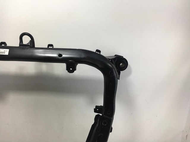 LAND ROVER LR022351 в наличии Павлоград