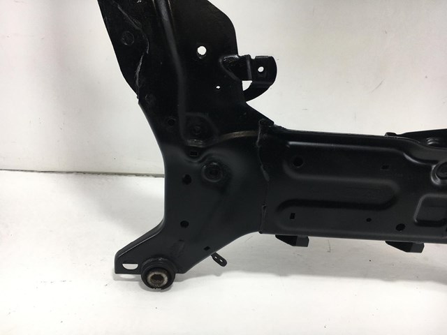 LR022351 LAND ROVER купить в Чернигов