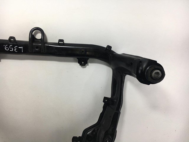 LR022351 LAND ROVER купить в Кривой Рог