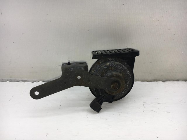 Сигнал звуковой (клаксон) LR023323 LAND ROVER
