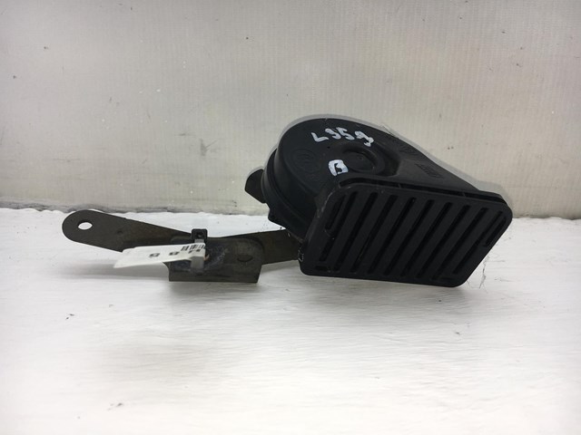 LR023323 LAND ROVER Сигнал звуковой (клаксон) купить в Киев