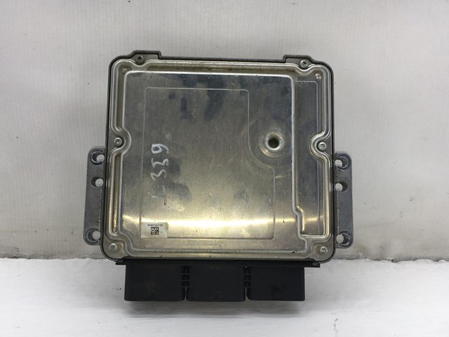 LAND ROVER LR023468 Блок управления двигателем в наличии Павлоград