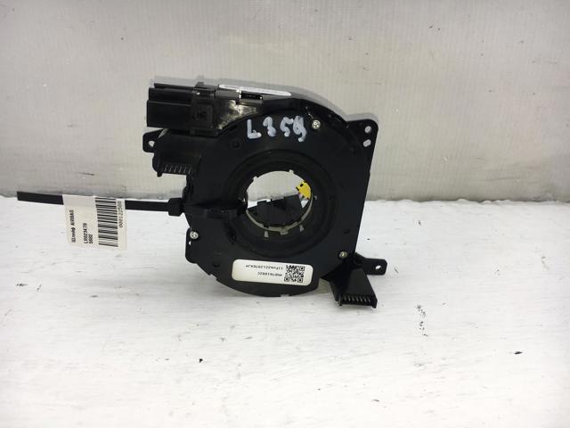 LR023478 LAND ROVER Кольцо контактное, шлейф руля купить в Полтава