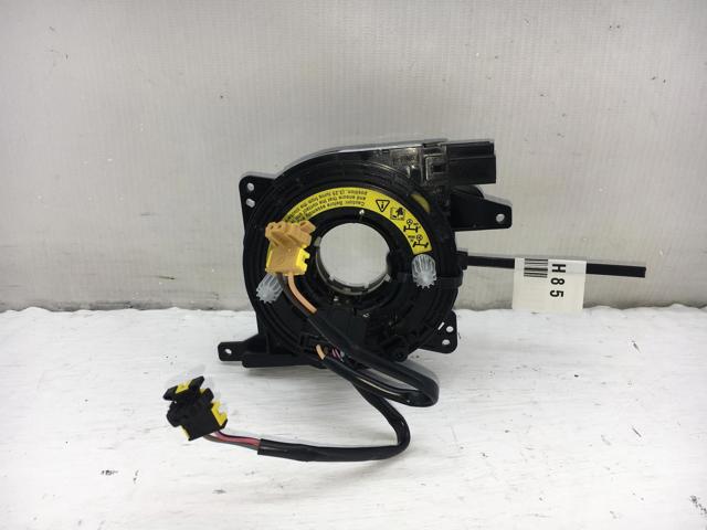 Кольцо подушки безопасности LR023478 LAND ROVER