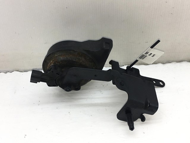 LAND ROVER LR023752 Звуковой сигнал в наличии Запорожье