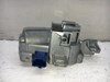 Замок рульової колонки land rover freelander 2 l359 2010-2012 (6g9n3f880df, 31280843) LR023801