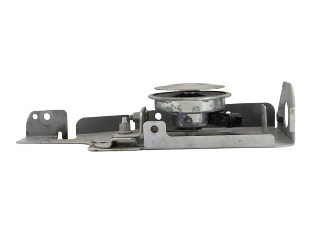 LR023909 LAND ROVER Звуковой колокол сигнализации купить в Черновцы