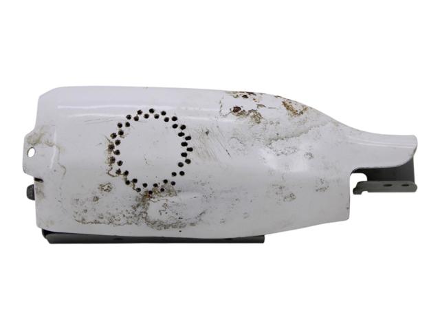 LAND ROVER LR023909 Звуковой колокол сигнализации в наличии Киев