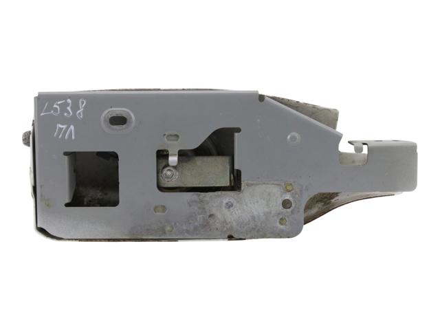 LAND ROVER LR023909 Звуковой колокол сигнализации в наличии Николаев