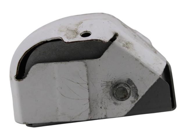 LR023909 LAND ROVER Звуковой колокол сигнализации купить в Тернополь