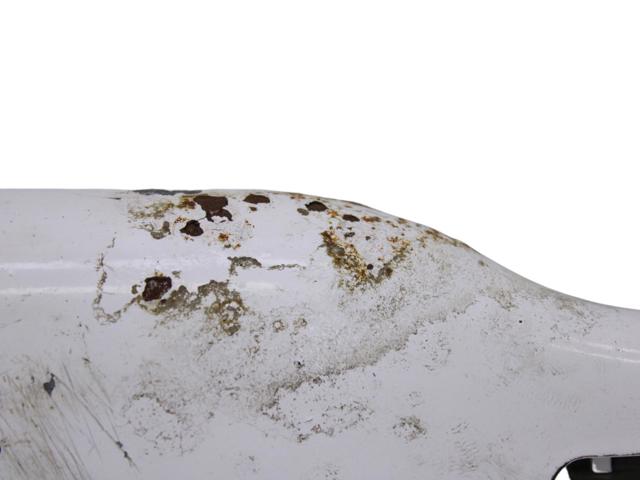 LR023909 LAND ROVER Звуковой колокол сигнализации купить в Запорожье