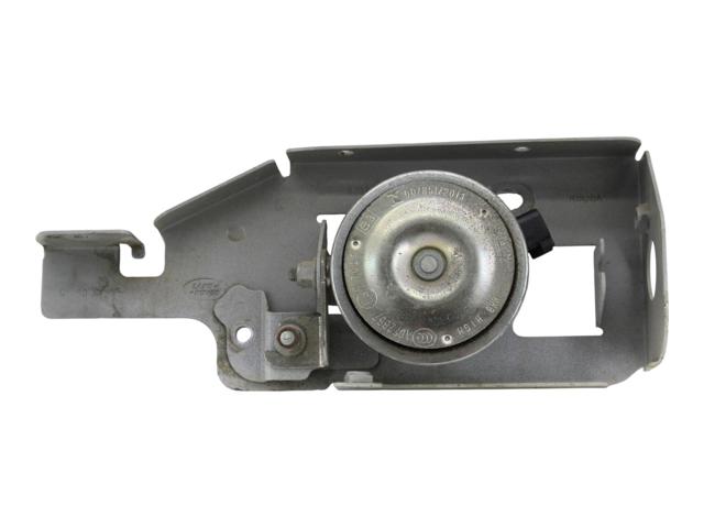 Звуковой колокол сигнализации LR023909 LAND ROVER