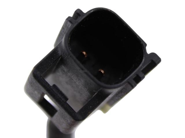 LR024202 LAND ROVER Датчик АБС передний купить в Львов