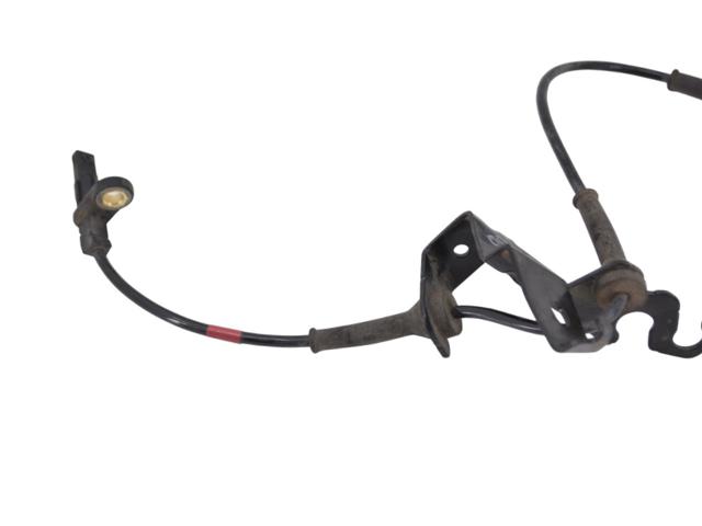 Датчик ABS задний левый LR024208 LAND ROVER