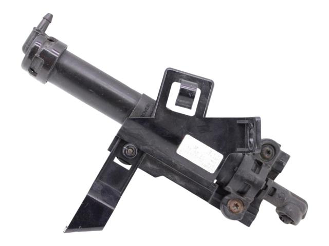 LR024211 LAND ROVER Держатель форсунки омывателя фары (подъемный цилиндр) купить в Тернополь