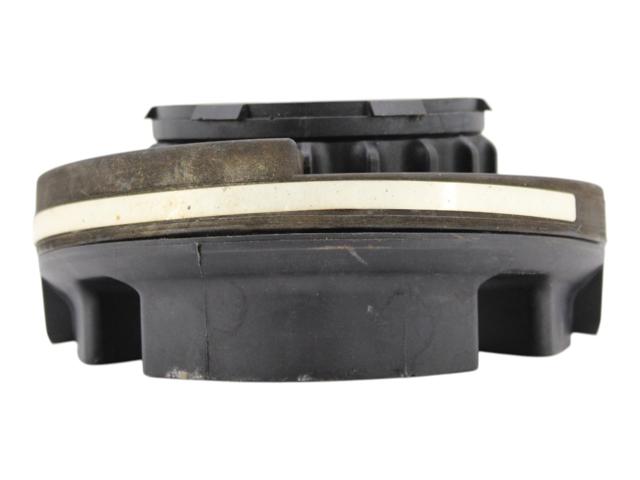 LR024216 LAND ROVER купить в Житомир