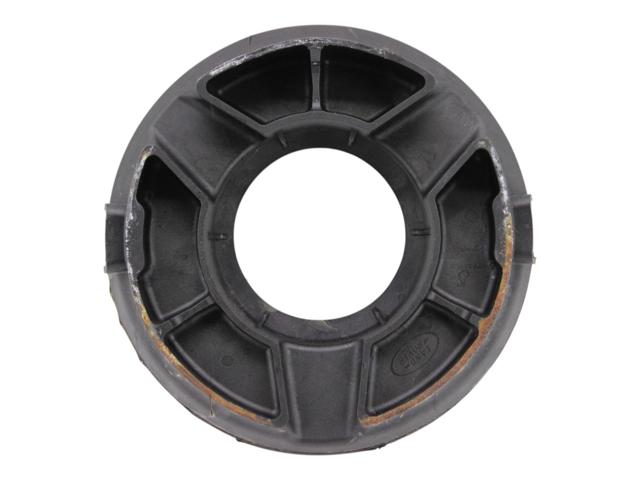LR024216 LAND ROVER купить в Ирпень