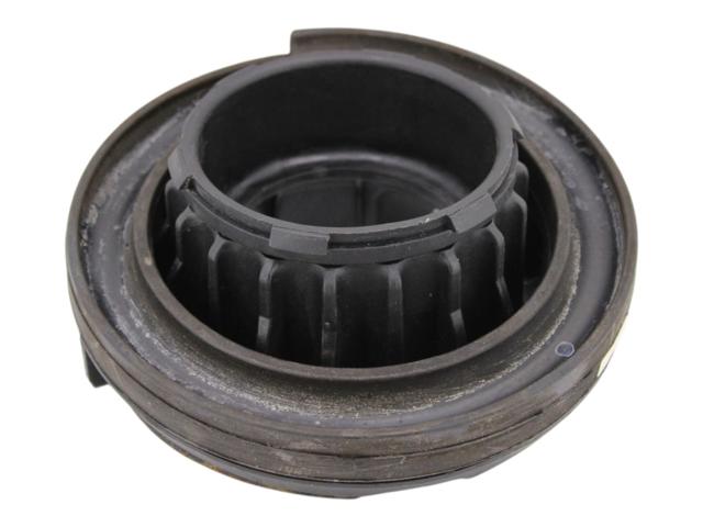 LAND ROVER LR024216 в наличии Ужгород