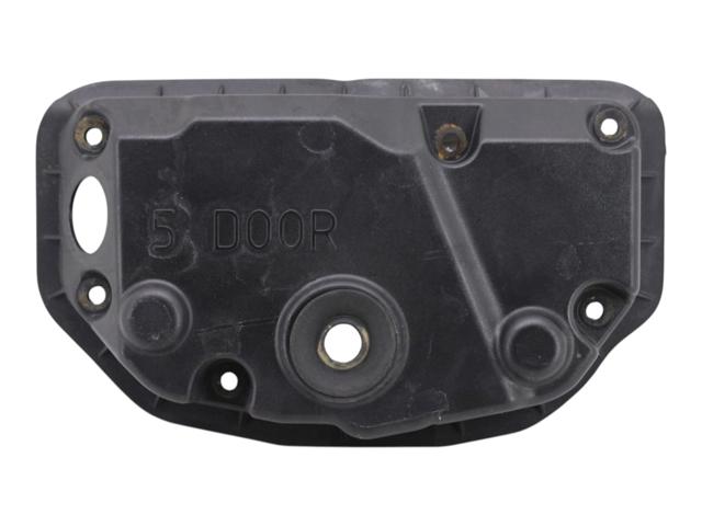 LAND ROVER LR024244 в наличии Харьков