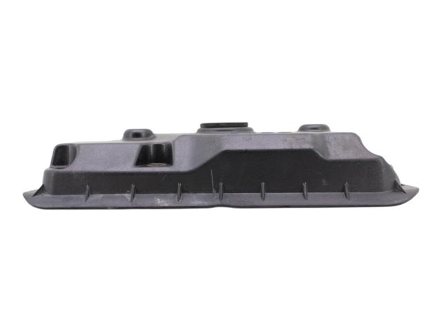 LR024244 LAND ROVER купить в Днепр