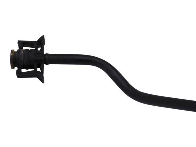 LAND ROVER LR024251 Шланг расширительного бачка верхний в наличии Ужгород