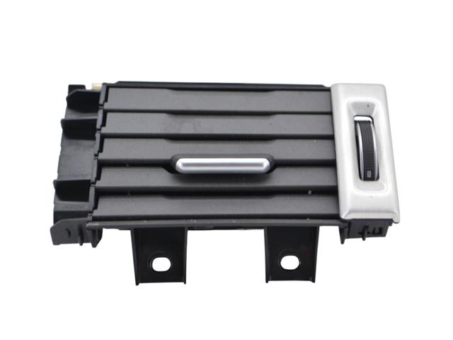 Решетка воздуховода правая LR024289 LAND ROVER