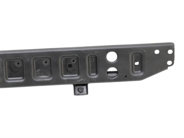 LR024295 Балка радиатора нижняя купить Черновцы