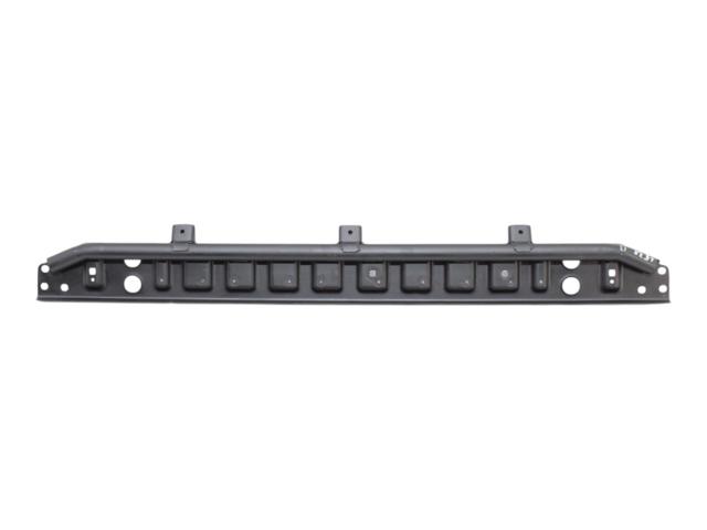 LR024295 Балка радиатора нижняя купить Каменское