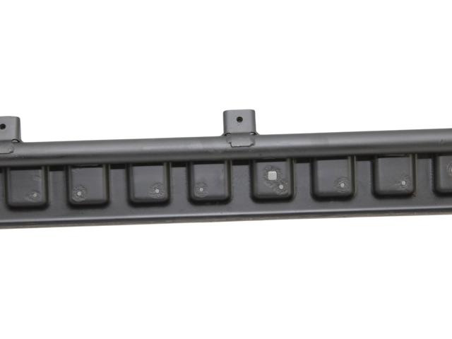 LR024295 LAND ROVER Балка радиатора нижняя купить в Львов