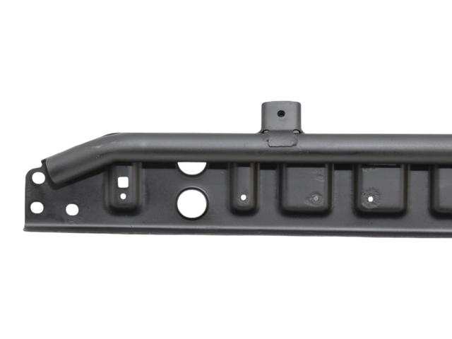 LAND ROVER LR024295 Балка радиатора нижняя в наличии Киев