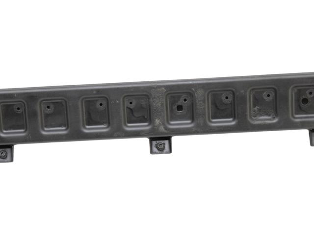 LR024295 LAND ROVER Балка радиатора нижняя купить в Киев