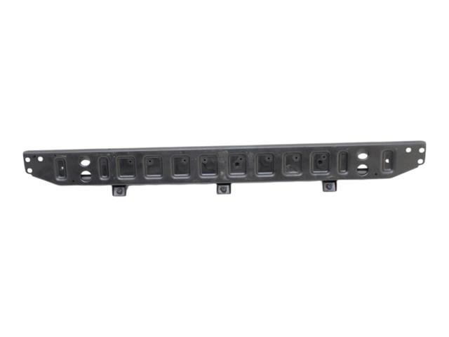 Балка под радиатор нижняя LR024295 LAND ROVER