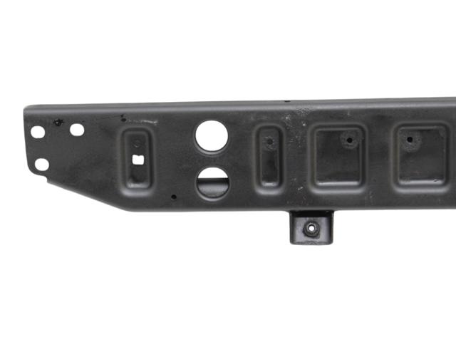 LR024295 Балка радиатора нижняя купить Львов