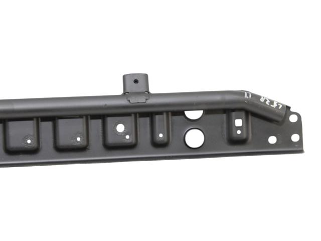 LR024295 LAND ROVER Балка радиатора нижняя купить в Черновцы