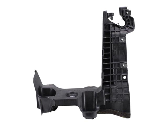 Крепление аккумулятора LR024378 LAND ROVER