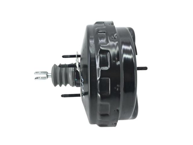 LR024469 LAND ROVER купить в Винница