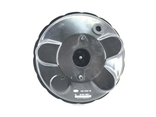 LAND ROVER LR024469 в наличии Черновцы