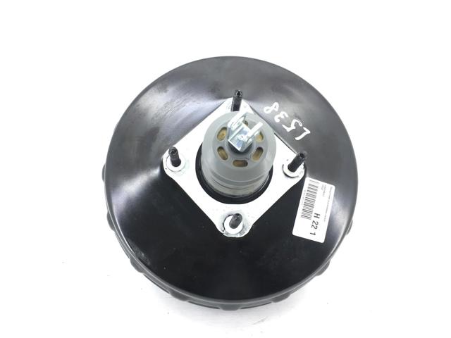 LR024469 LAND ROVER купить в Львов