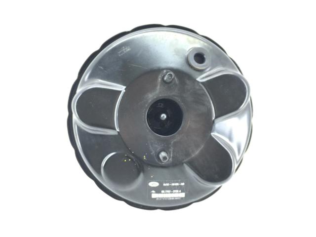 LAND ROVER LR024469 в наличии Хмельницкий