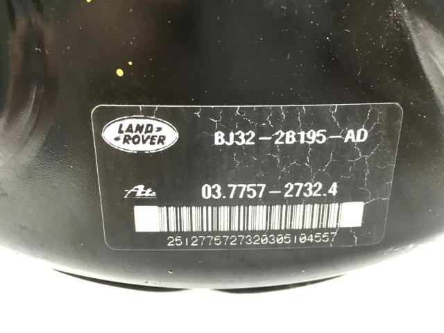 LAND ROVER LR024469 в наличии Кривой Рог