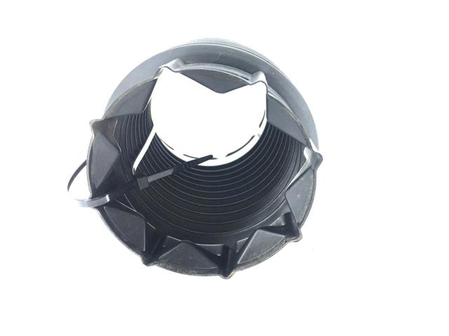 LR024475 LAND ROVER купить в Винница