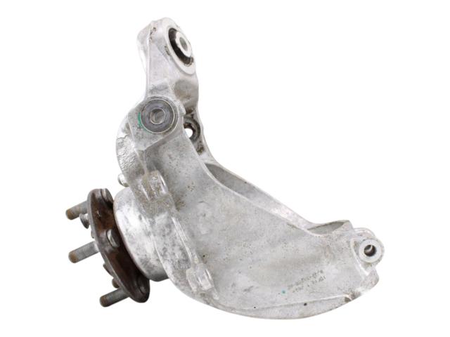 LR024482 LAND ROVER Цапфа (поворотный кулак) задний правый купить в Житомир