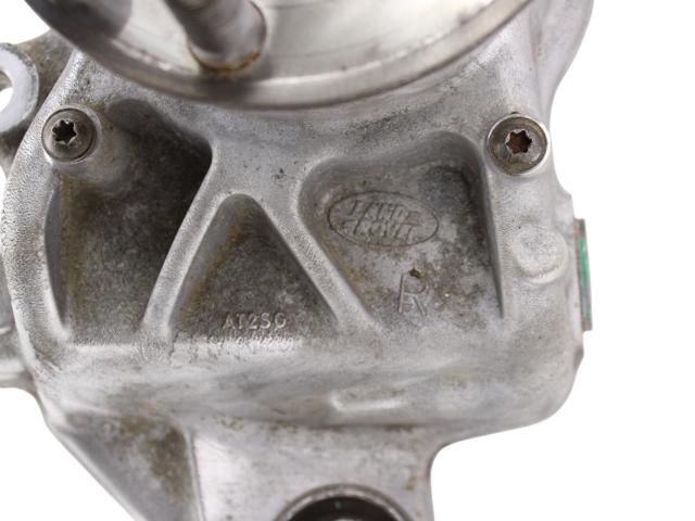 LAND ROVER LR024482 Цапфа задняя правая в наличии Черновцы